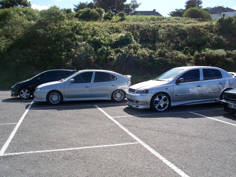 CALIBRA